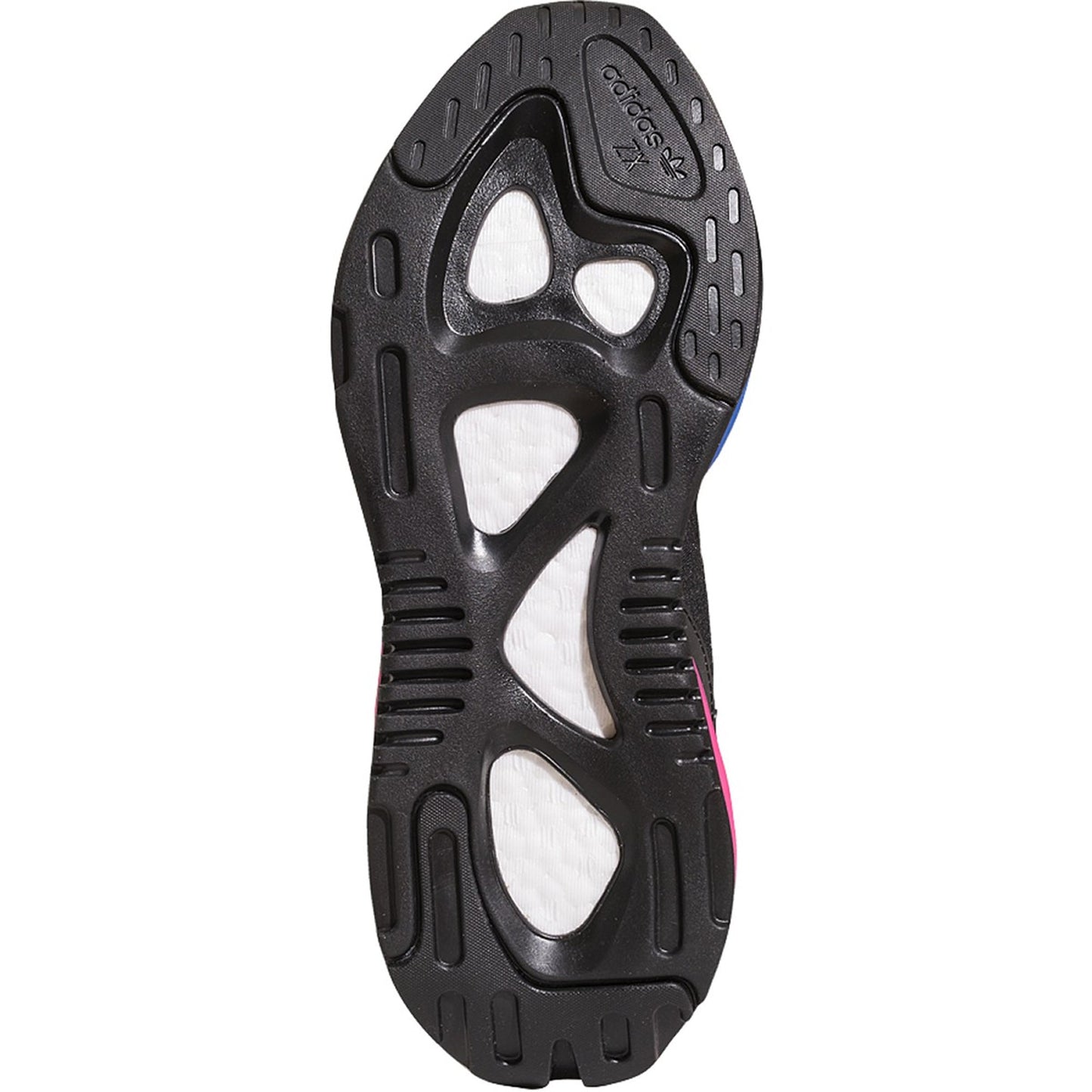 Men's adidas Zx Alkyne