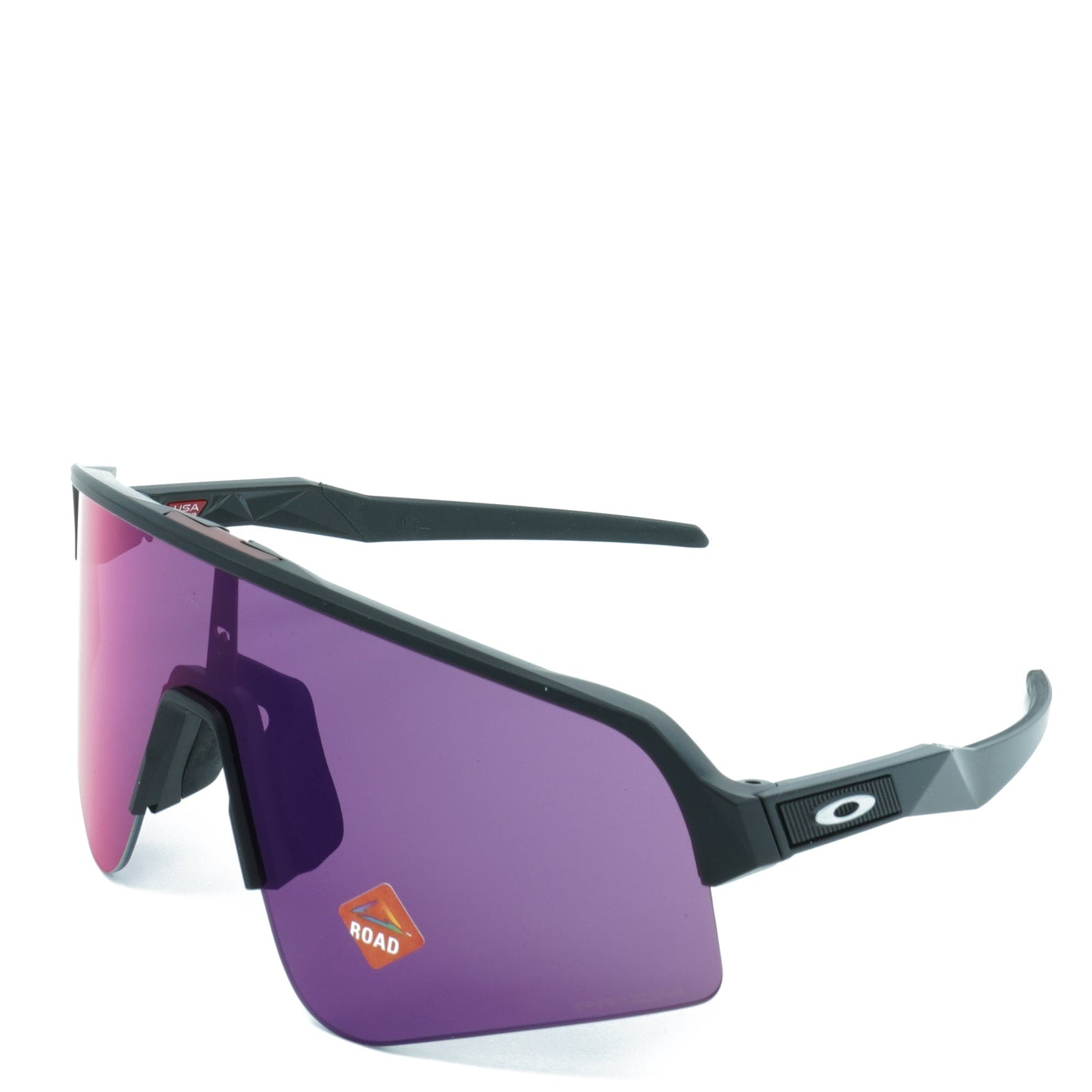 Oakley Men's Sutro Lite Sweep Sunglasses