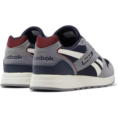 Reebok Men's Gl1000 Sneakers