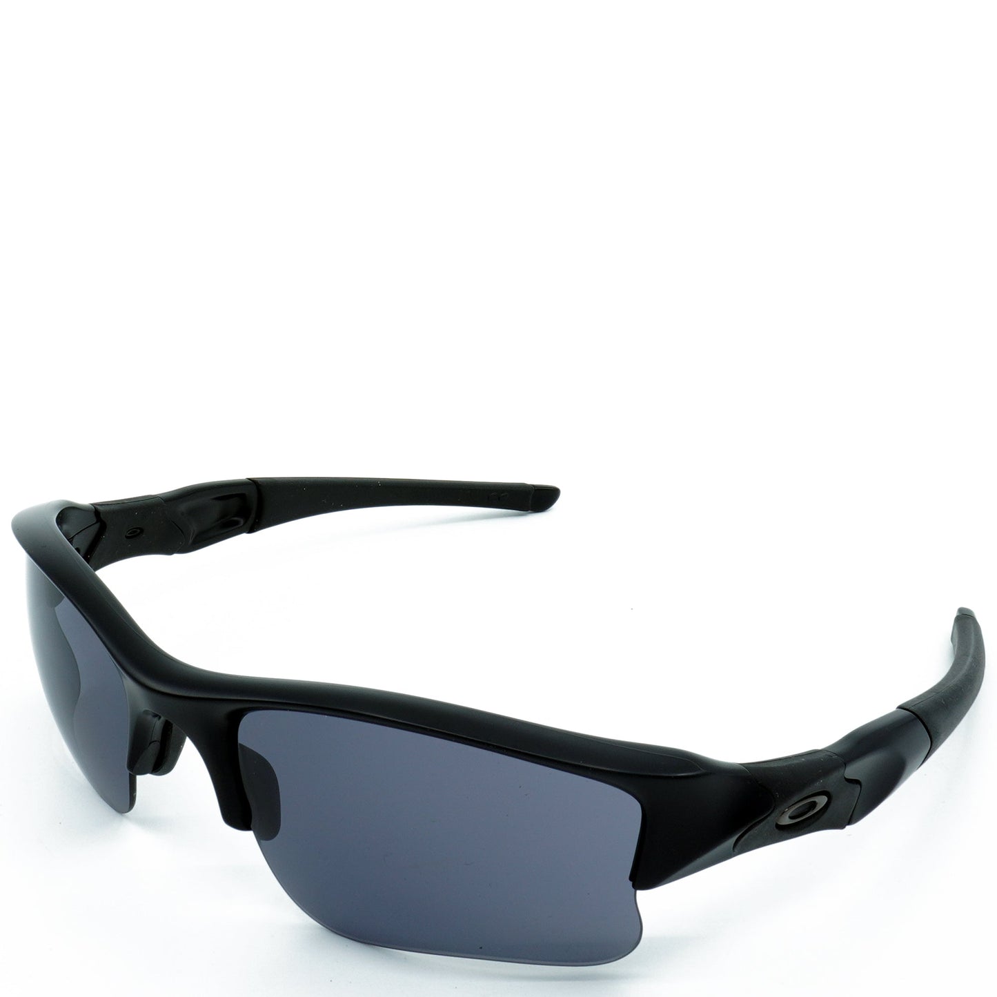 Men's Oakley Flak Jacket Xlj Sunglasses