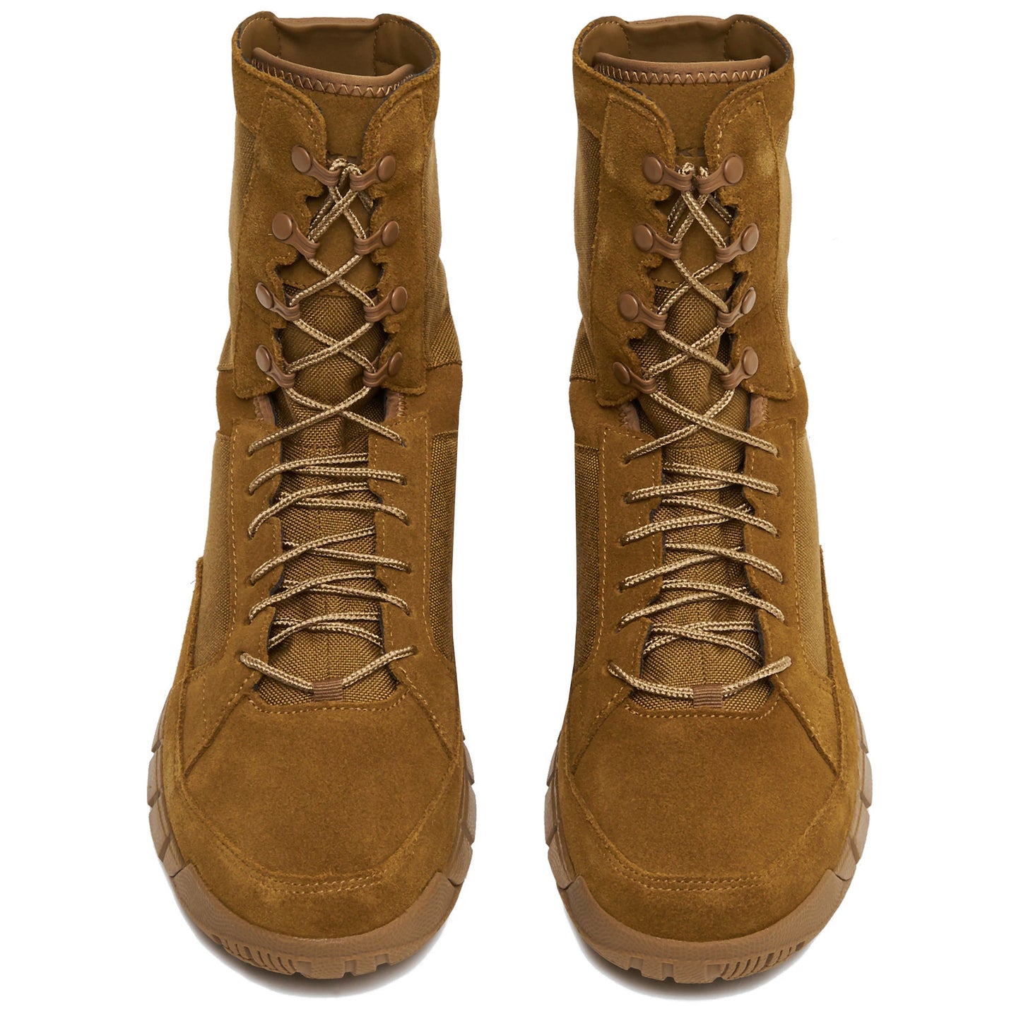 Oakley Men's Coyote Boot