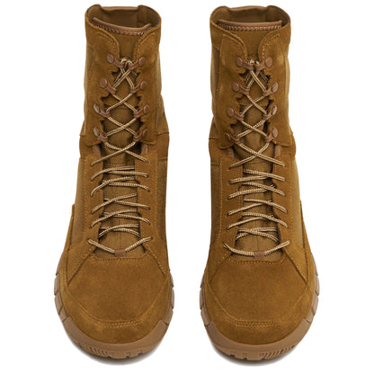 Oakley Men's Coyote Boot