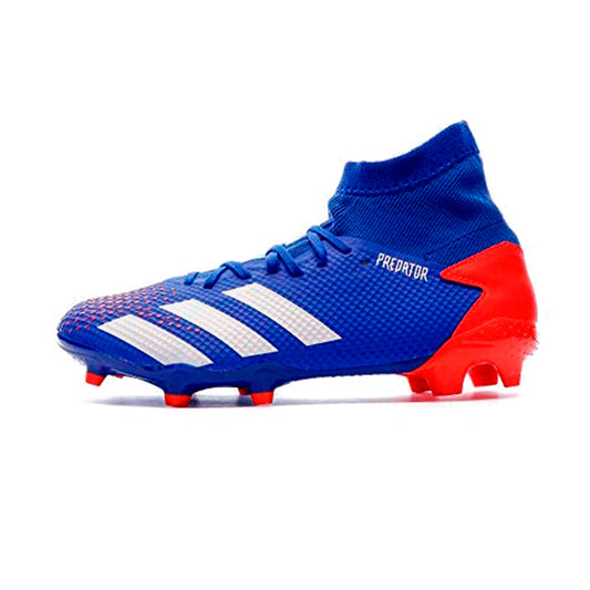 Men's adidas Predator 20.3 Fg