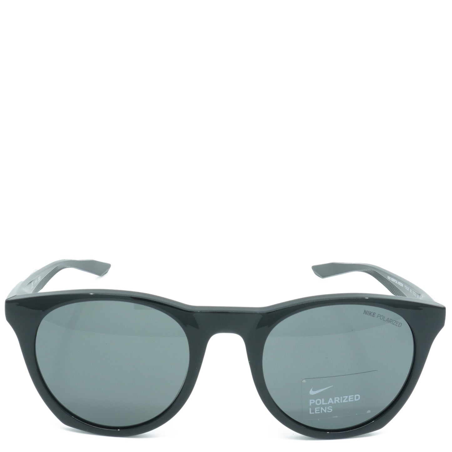 Nike Men's Essential Horizon Polarized Sunglasses