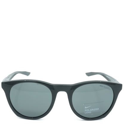Nike Men's Essential Horizon Polarized Sunglasses