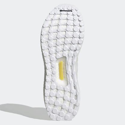 adidas Men's Ultraboost Dna Cty Sneakers