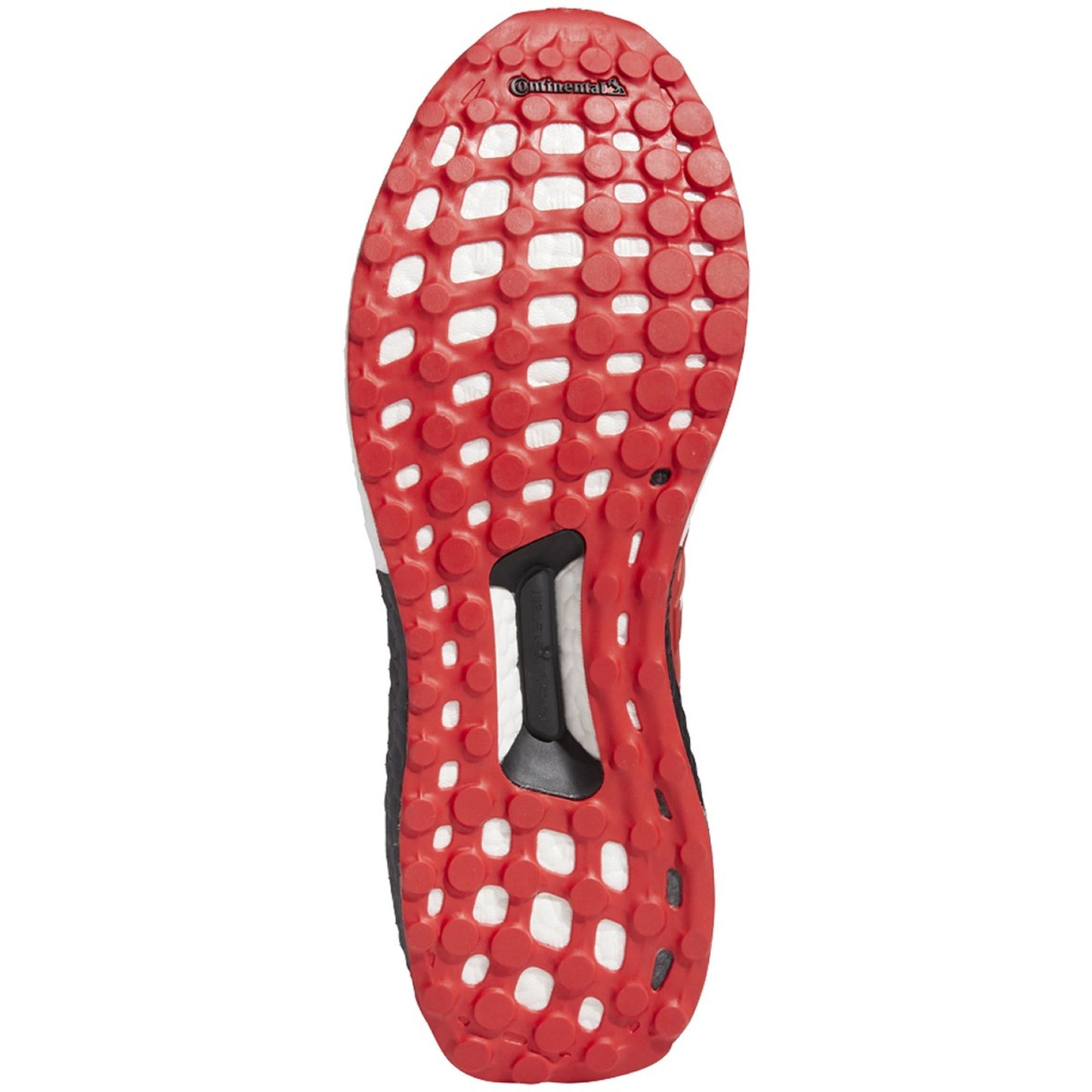 Men's adidas Ultraboost