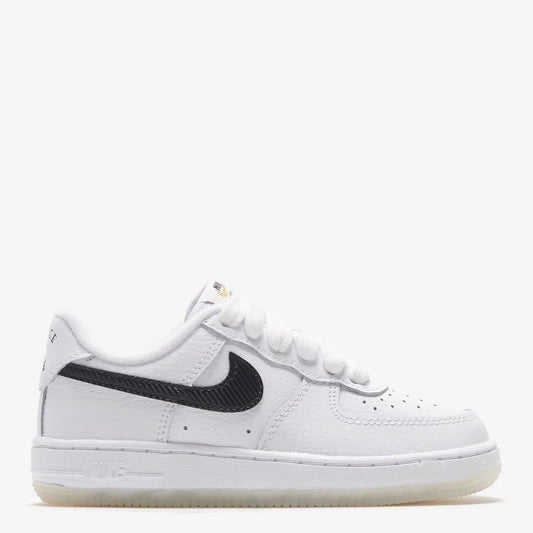 Nike Preschool Air Force 1 Low '07 Ps '40Th Anniversary Edition Bronx Origins' Sneakers
