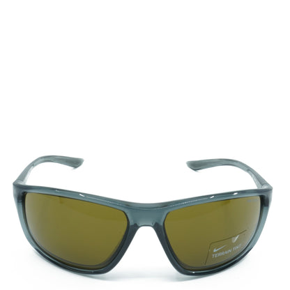 Nike Men's Adrenaline E Sunglasses