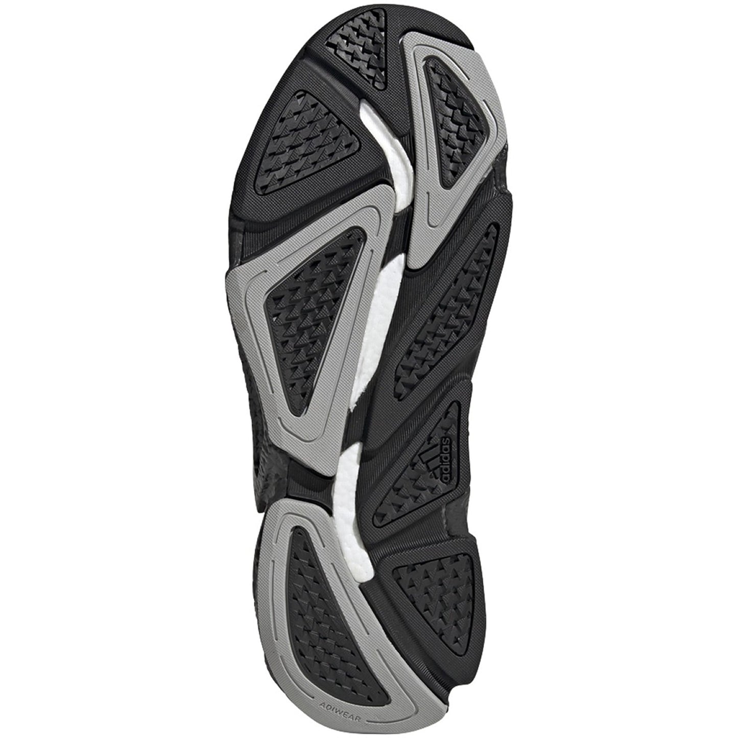 Cblack,Cblack,Shopnk-