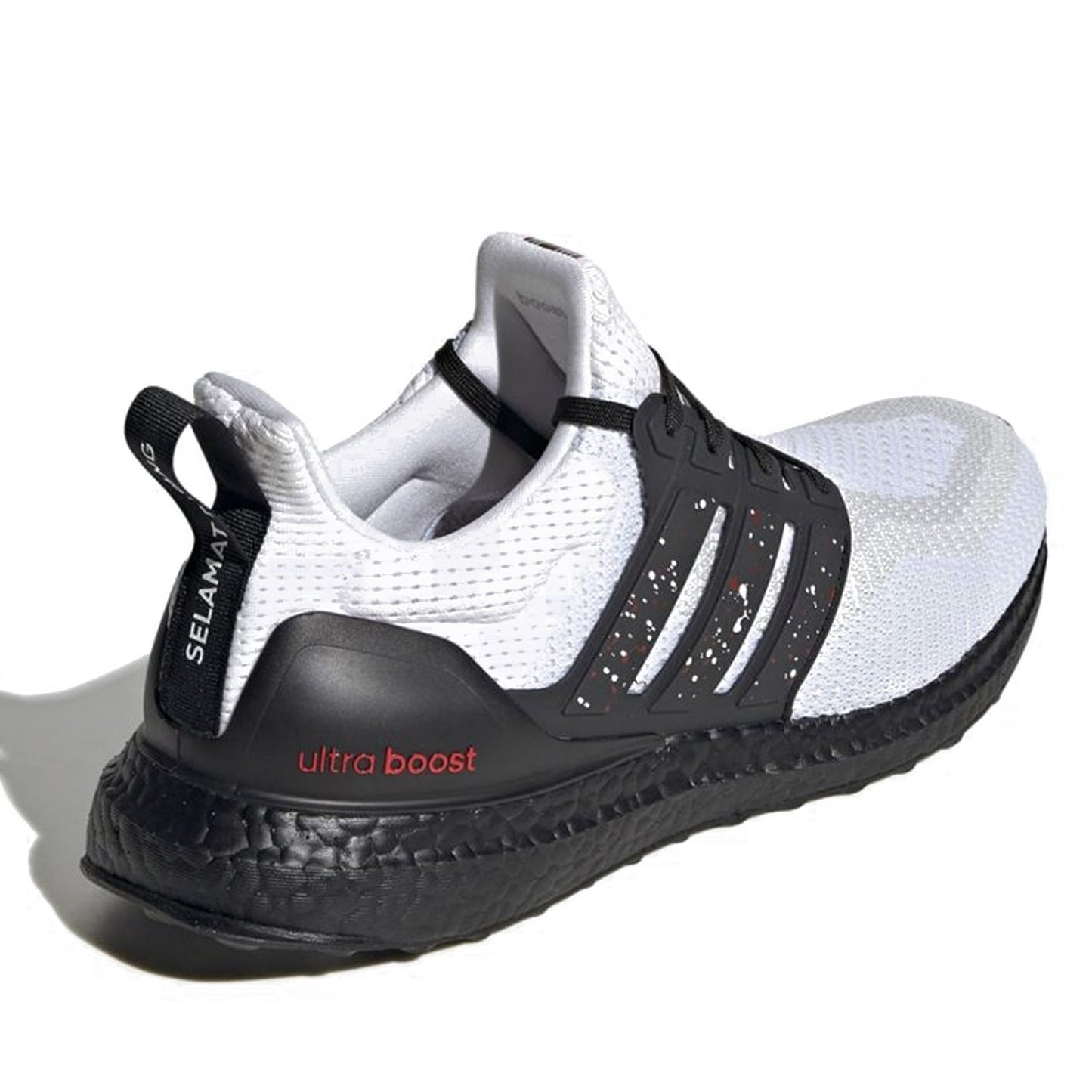 adidas Men's Ultraboost Dna Cty Sneakers