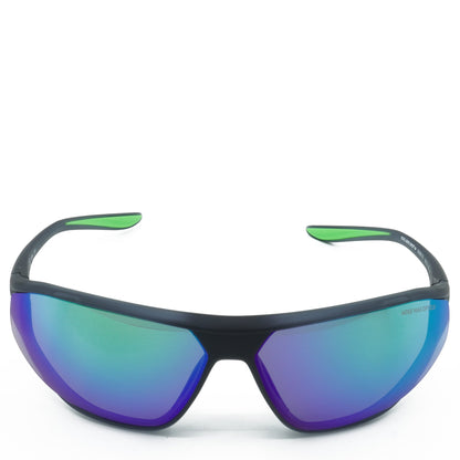 Nike Men's Aero Swift M Sunglasses