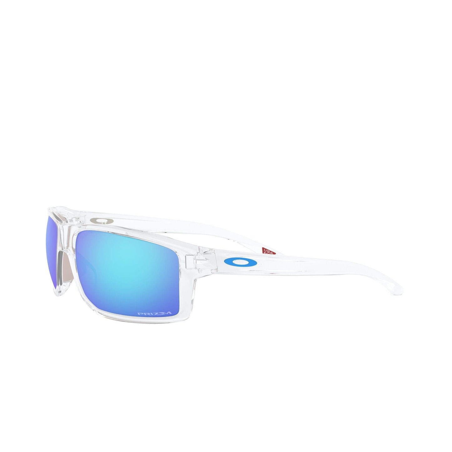 Men's Oakley Gibston Sunglasses