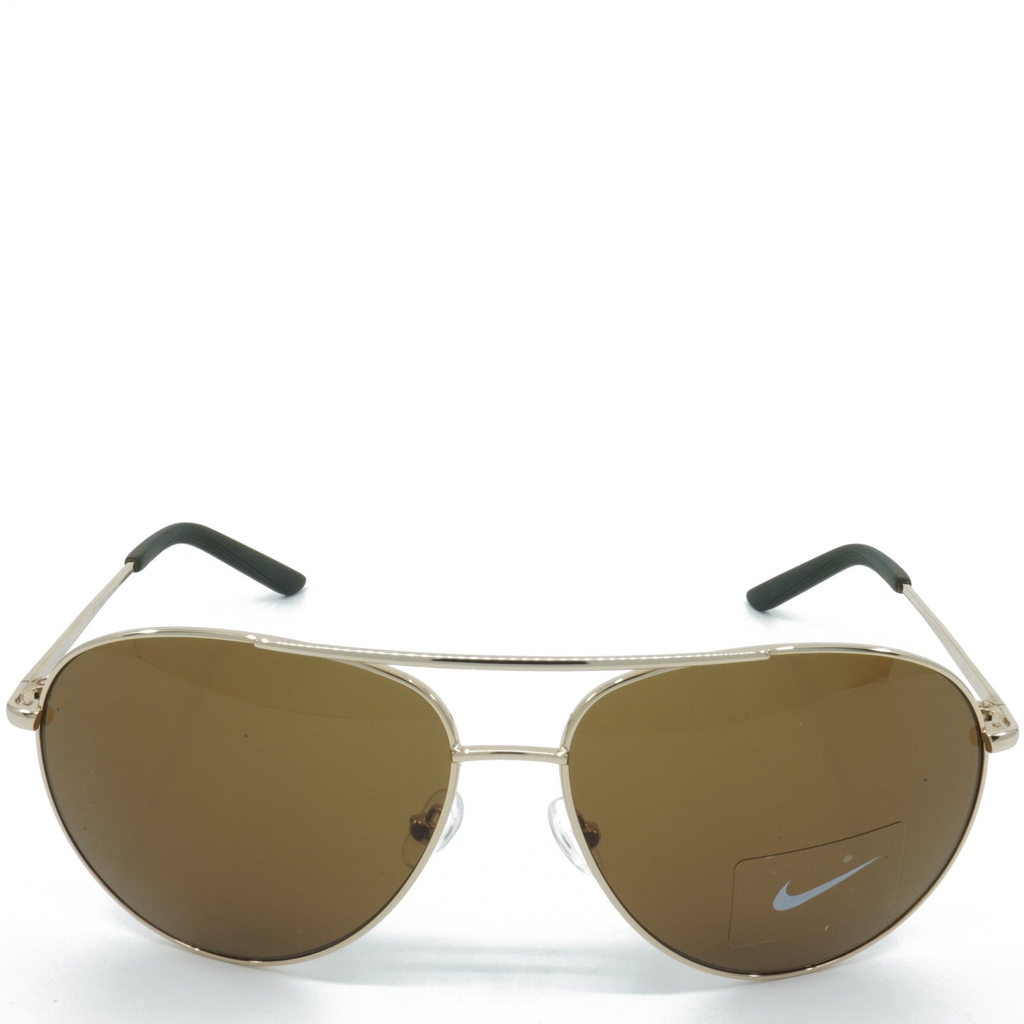 Nike Men's Chance Sunglasses
