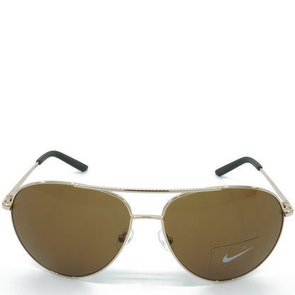 Nike Men's Chance Sunglasses