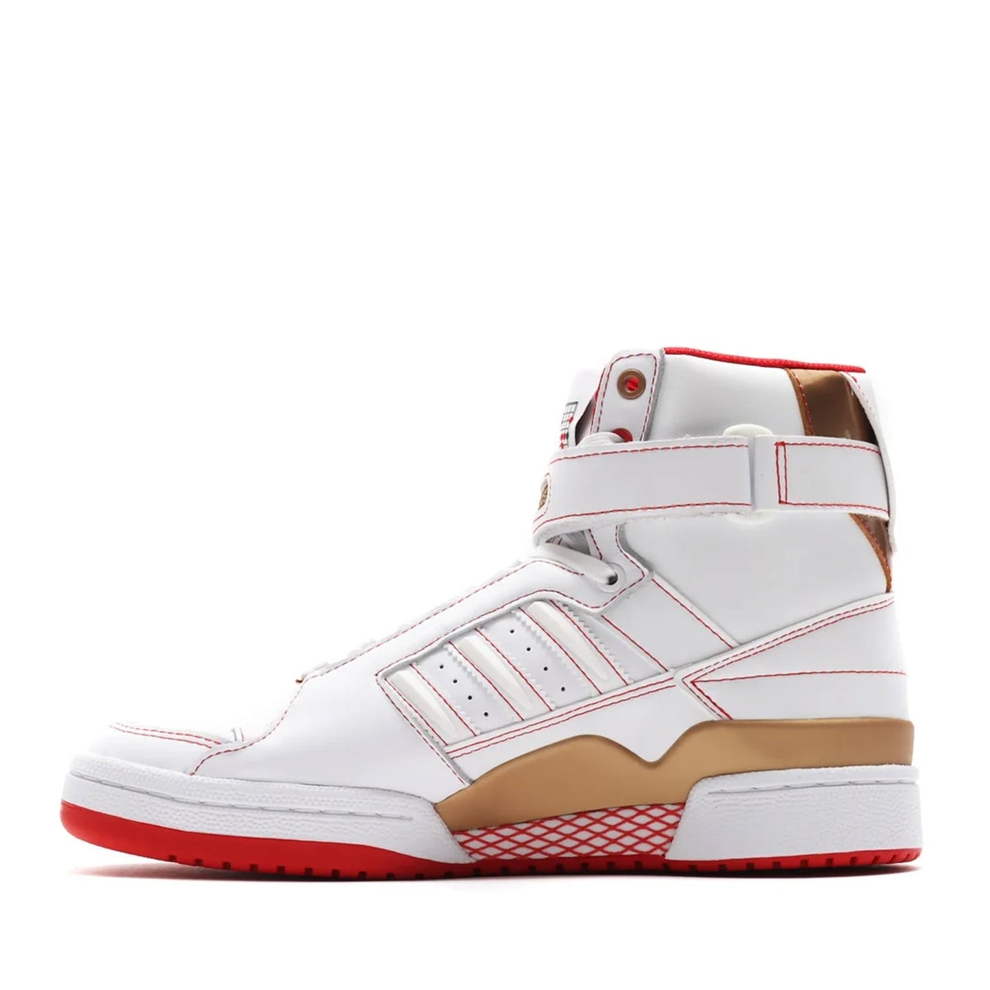 Ftwwht,Ftwwht,Scarle-