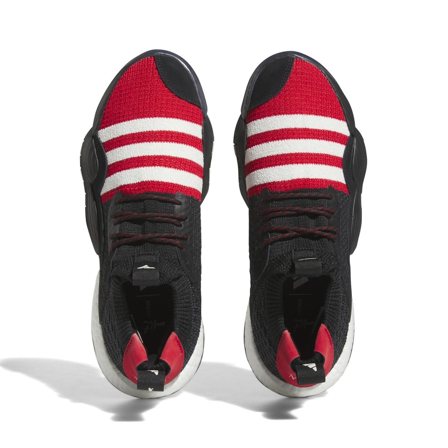 Cblack,Betsca,Owhite-