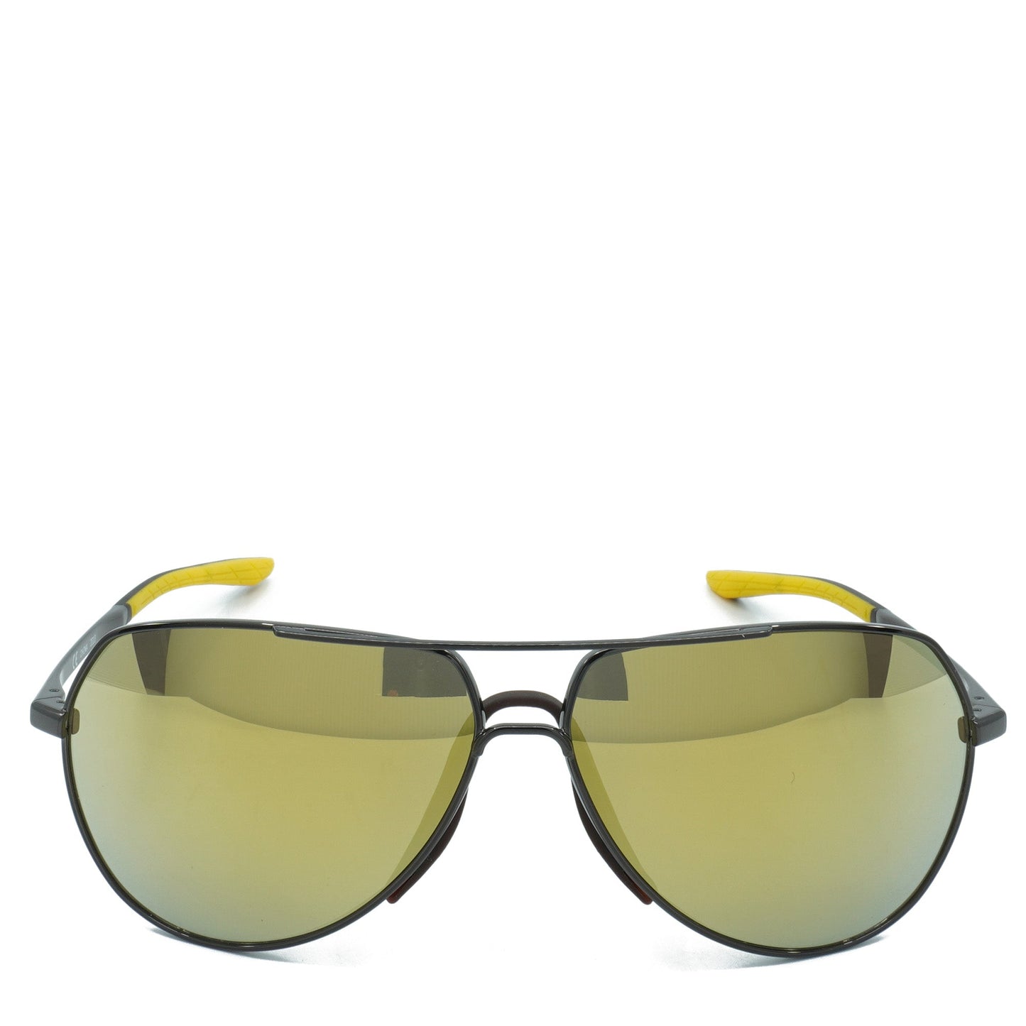 Nike Men's Outrider M Sunglasses