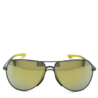 Nike Men's Outrider M Sunglasses