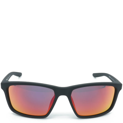 Nike Men's Valiant M Sunglasses