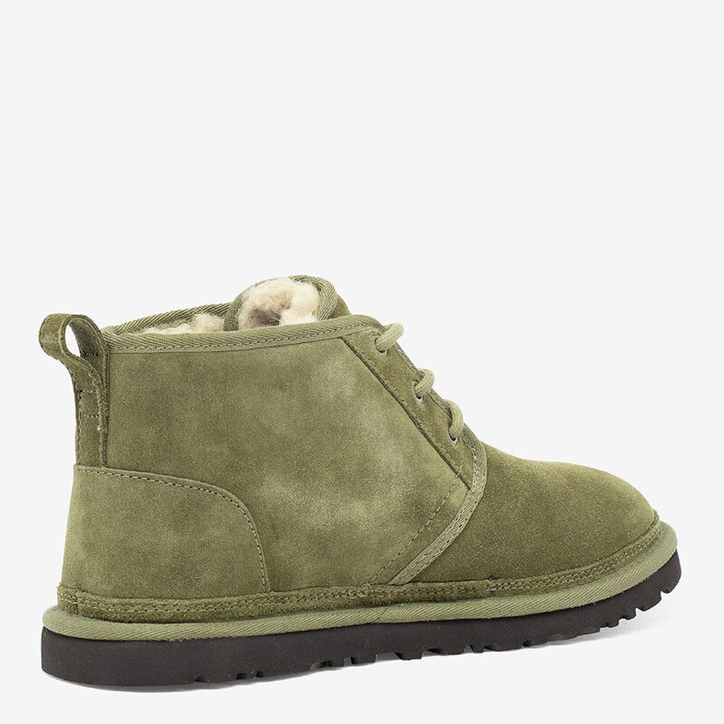 Men's UGG Neumel