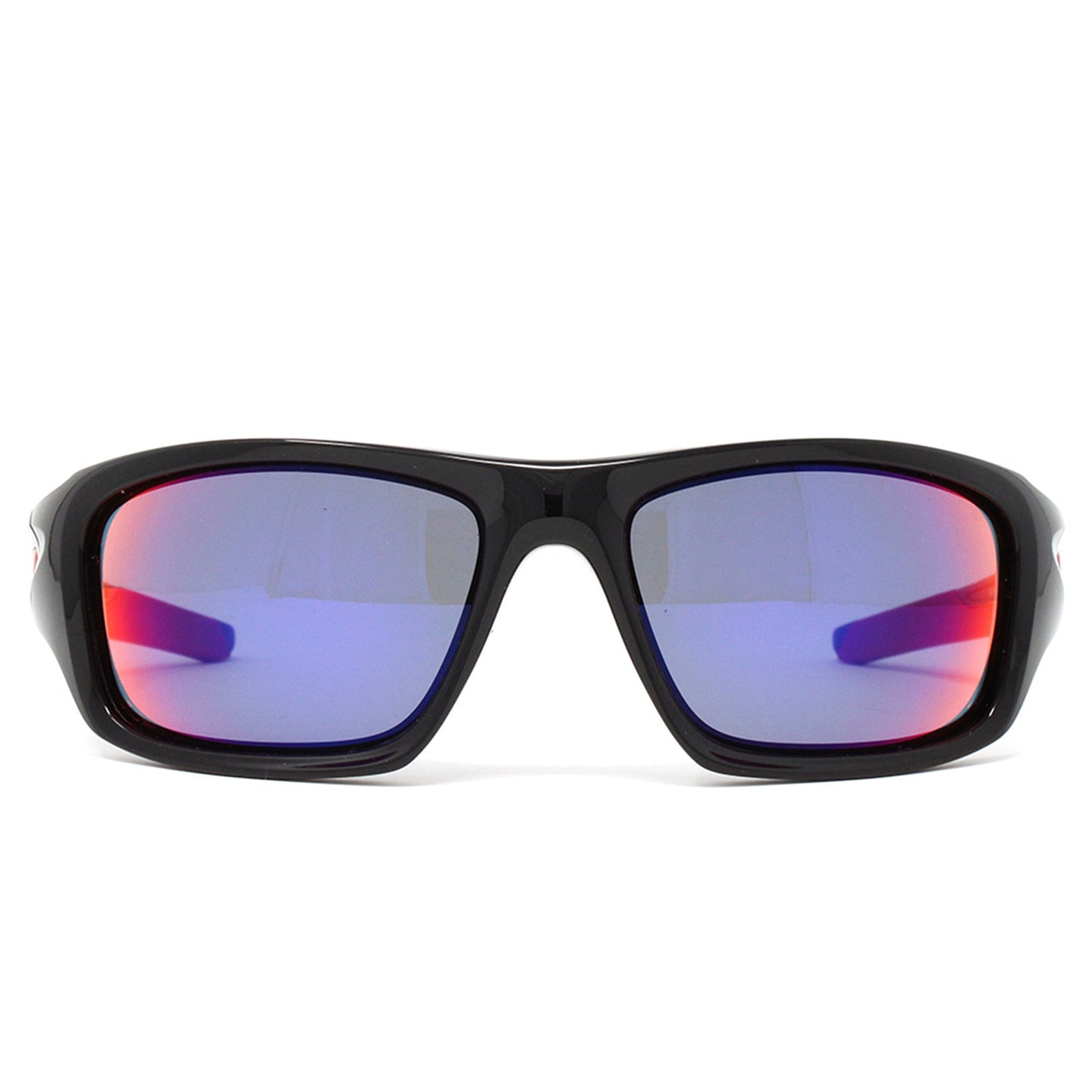 Men's Oakley Valve Sunglasses