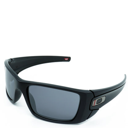 Oakley Men's Fuel Cell Sunglasses