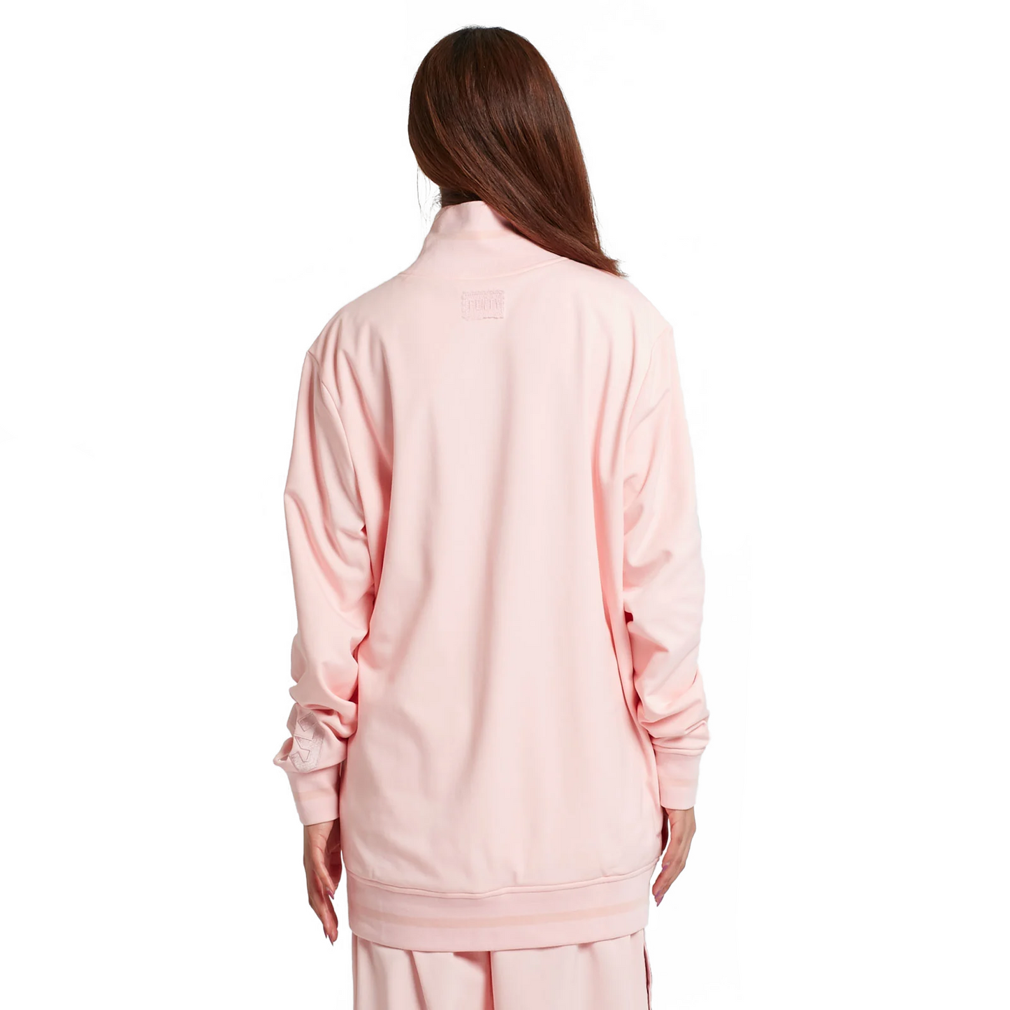 Women's Puma X Fenty By Rihanna Tearaway Oversized Track Jacket