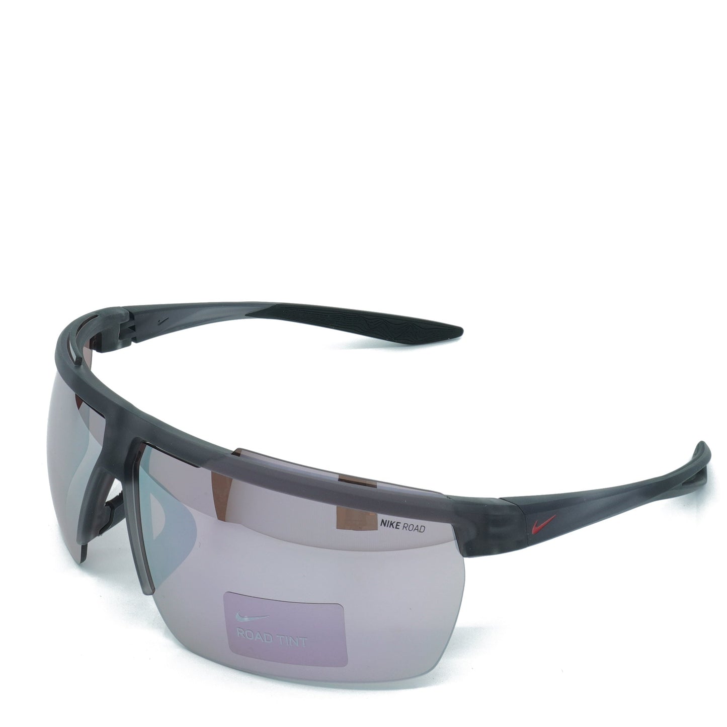 Nike Men's Windshield E Sunglasses