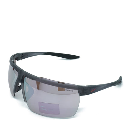 Nike Men's Windshield E Sunglasses