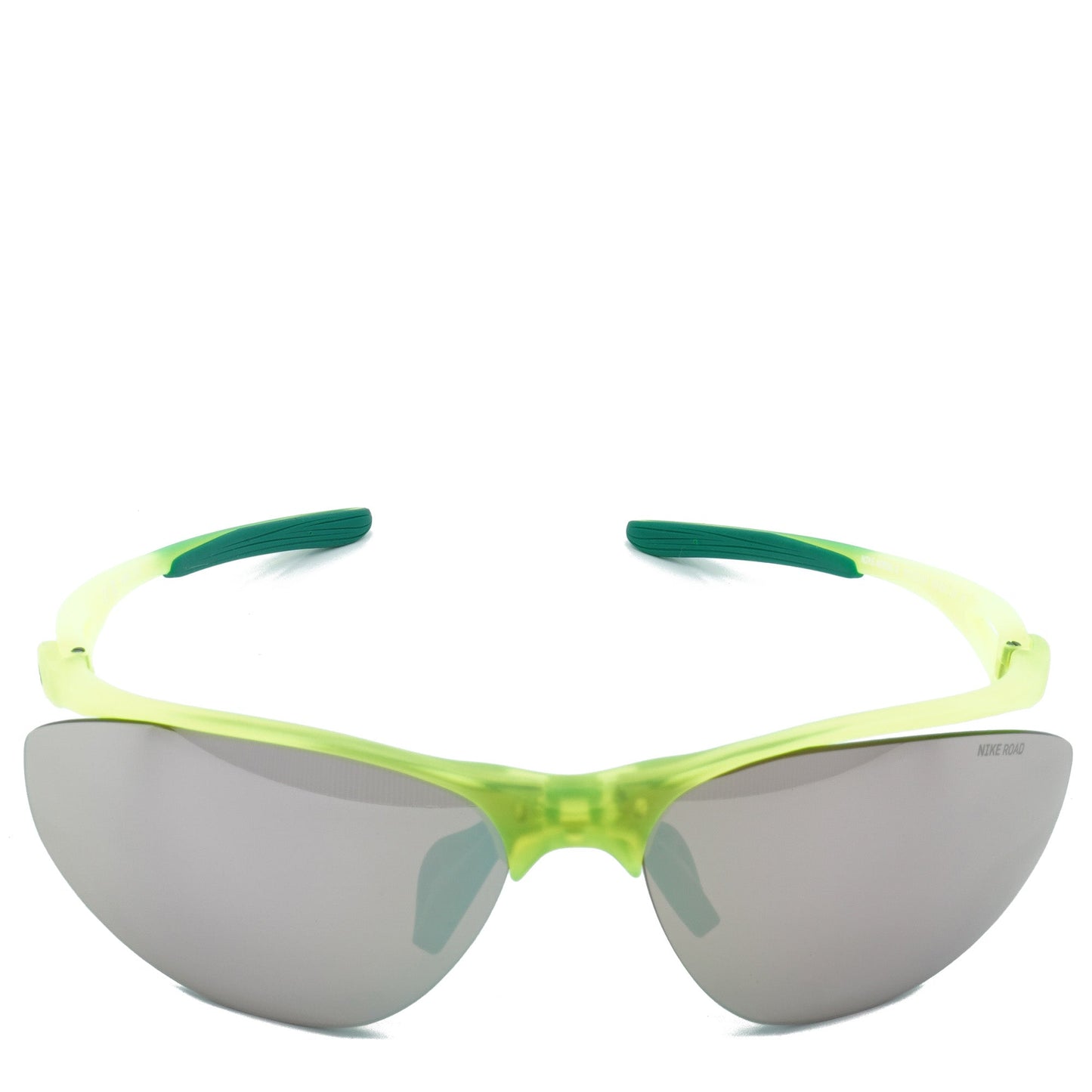 Nike Men's Aerial E Sunglasses