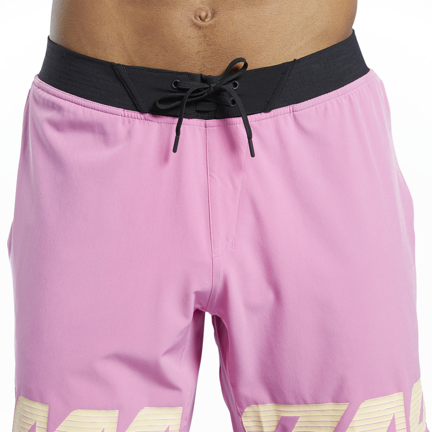 Reebok Men's Crossfit Epic Base Short