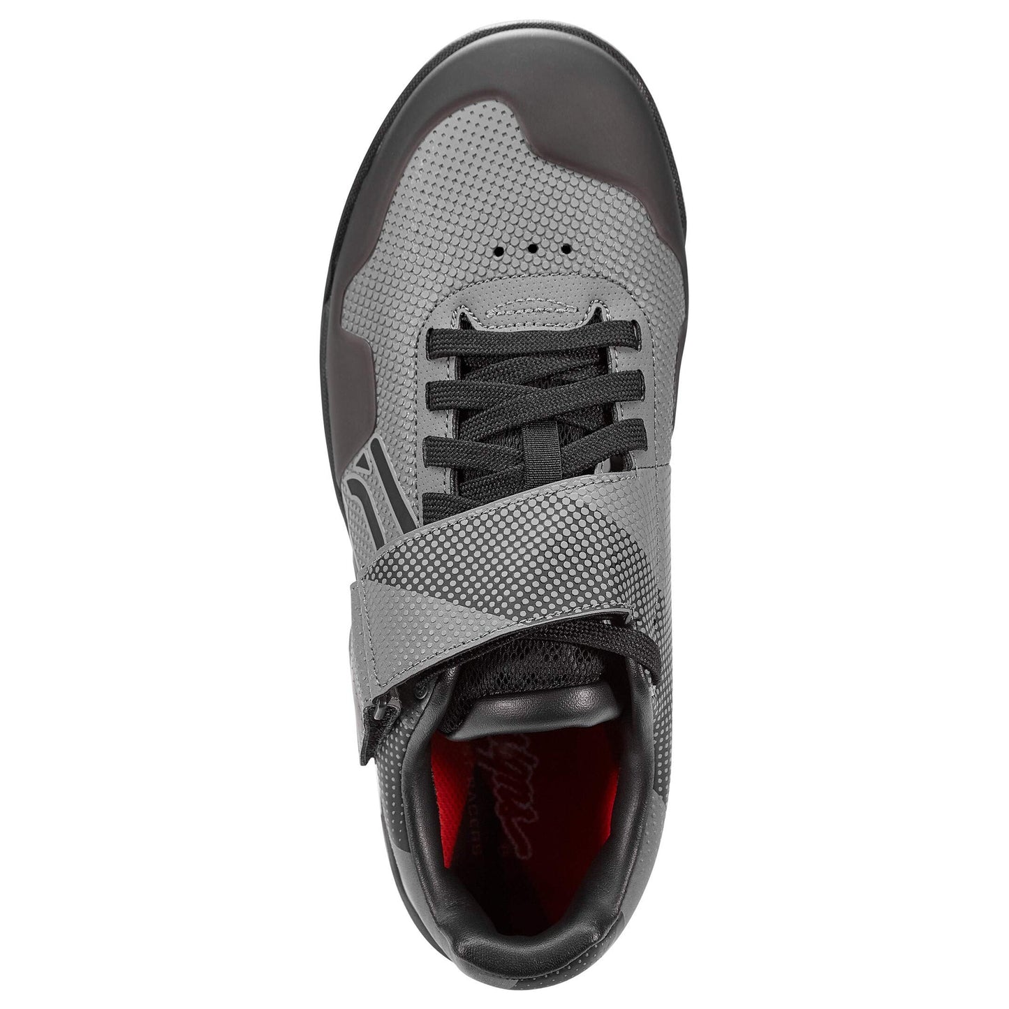 adidas Men's Five Ten 5.10 Hellcat Pro Tld Sneakers
