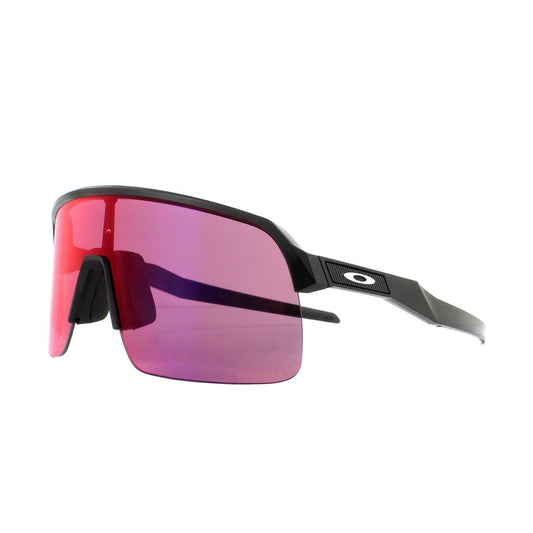 Men's Oakley Sutro Lite Sunglasses
