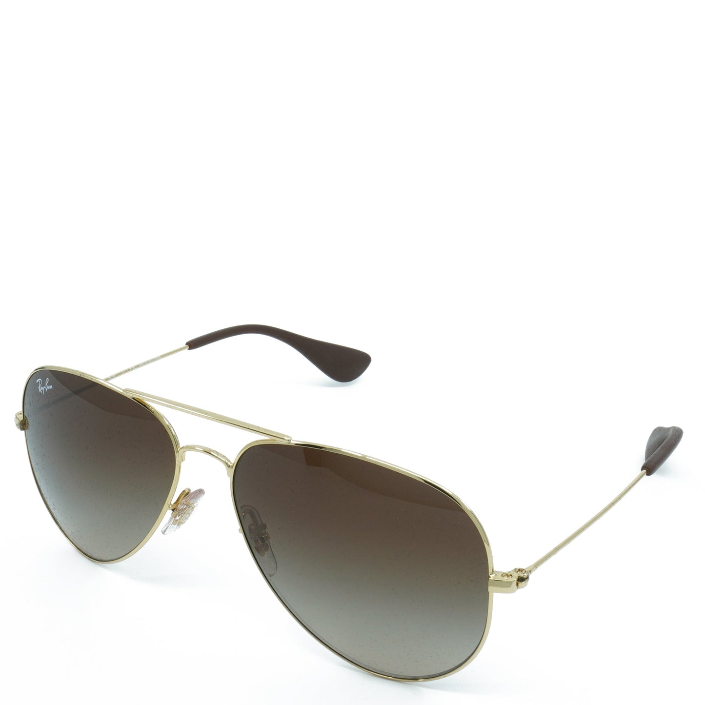 Men's Ray-Ban Aviator Sunglasses