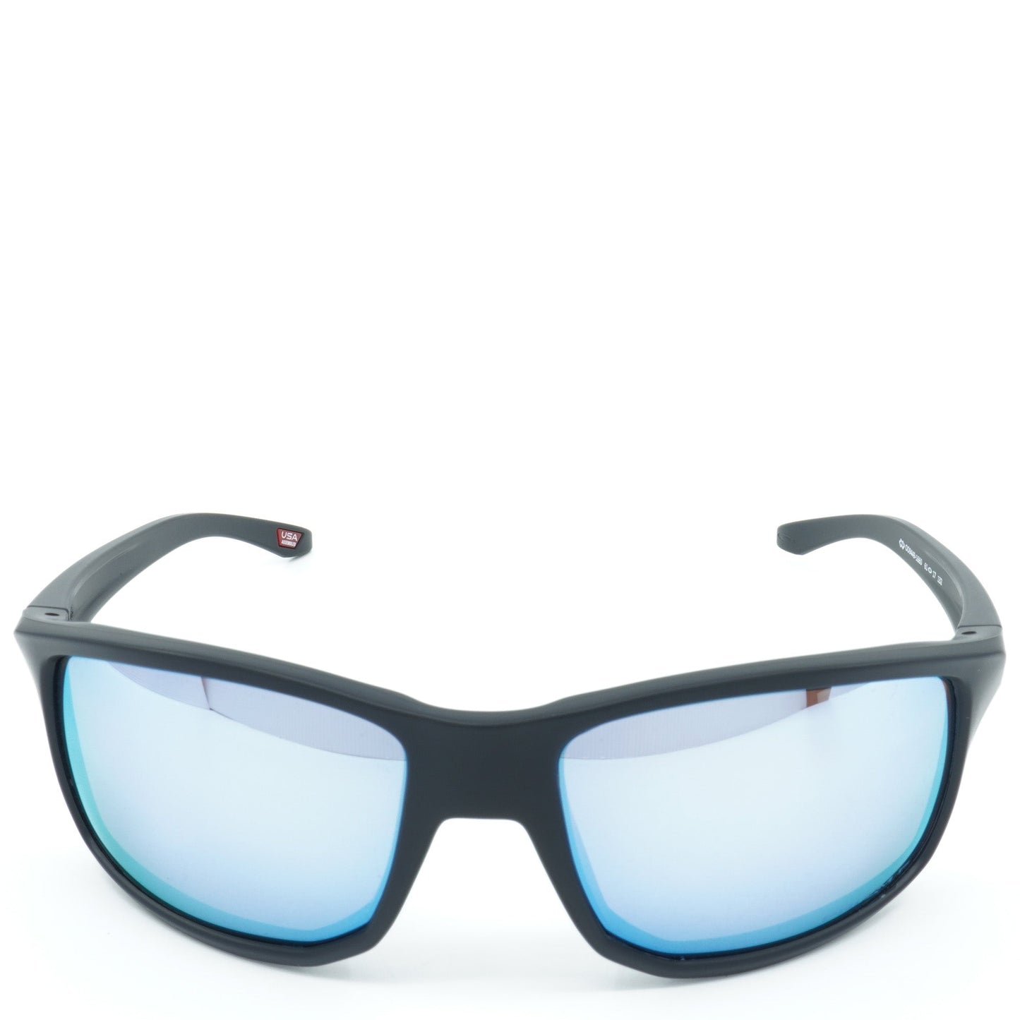 Men's Oakley Gibston Polarized Sunglasses