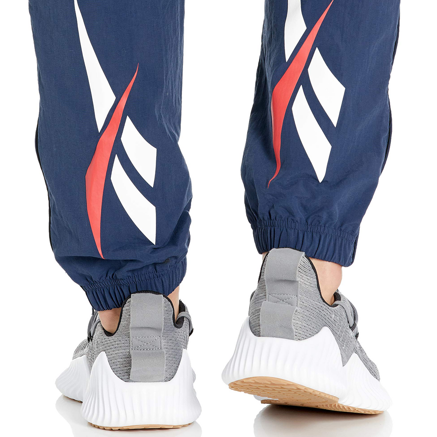 Reebok Men's Classics Vector Track Pant Pants