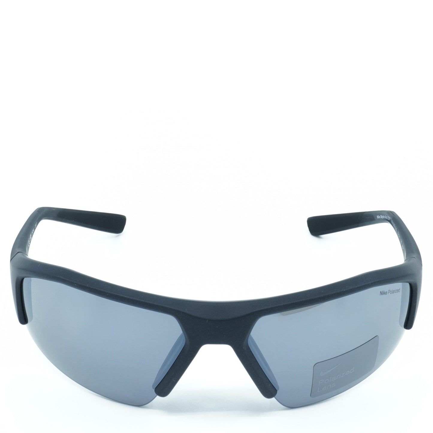 Nike Men's Skylon Ace 22 P Polarized Sunglasses