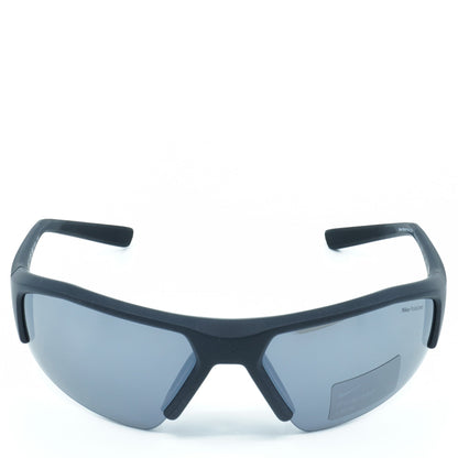 Nike Men's Skylon Ace 22 P Polarized Sunglasses