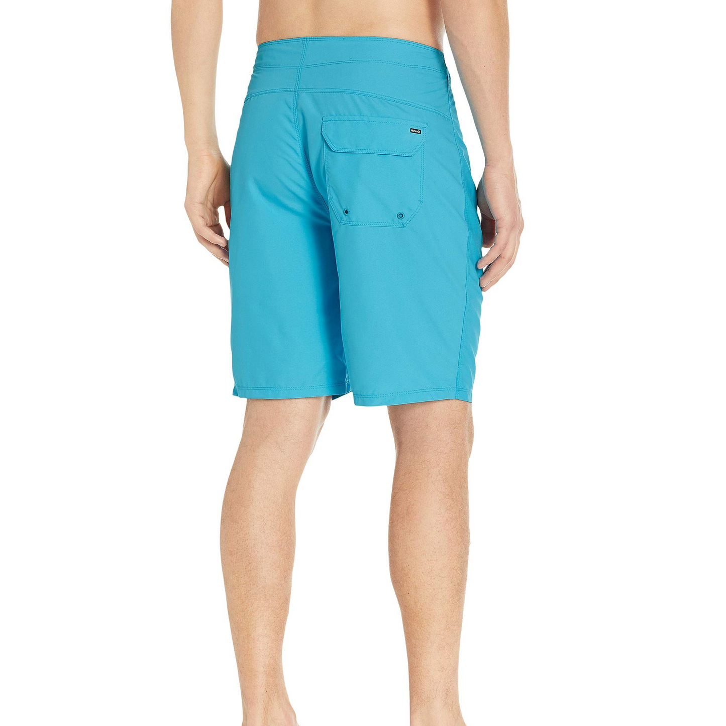 Men's Hurley One & Only 2.0 Boardshort 21"