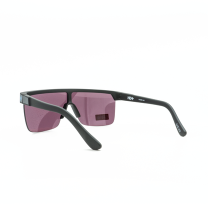 Spy Optic Men's Flynn 5050 Sunglasses