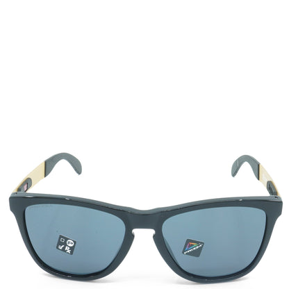 Oakley Men's Frogskins Mix A Sunglasses
