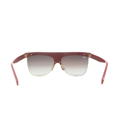 Mcm Women's Square Sunglasses