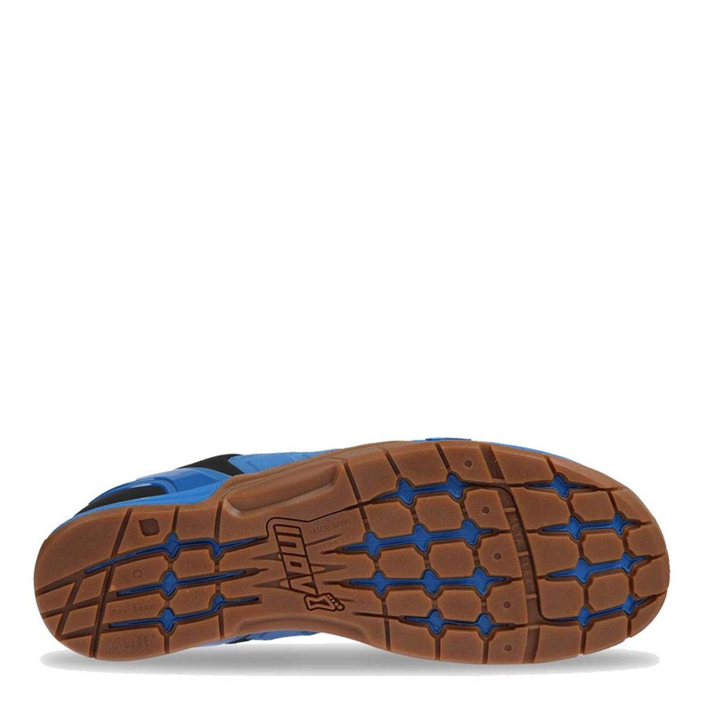 Men's Inov-8 F-Lite 290