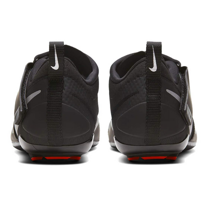 Nike Men's Superrep Cycle Sneakers