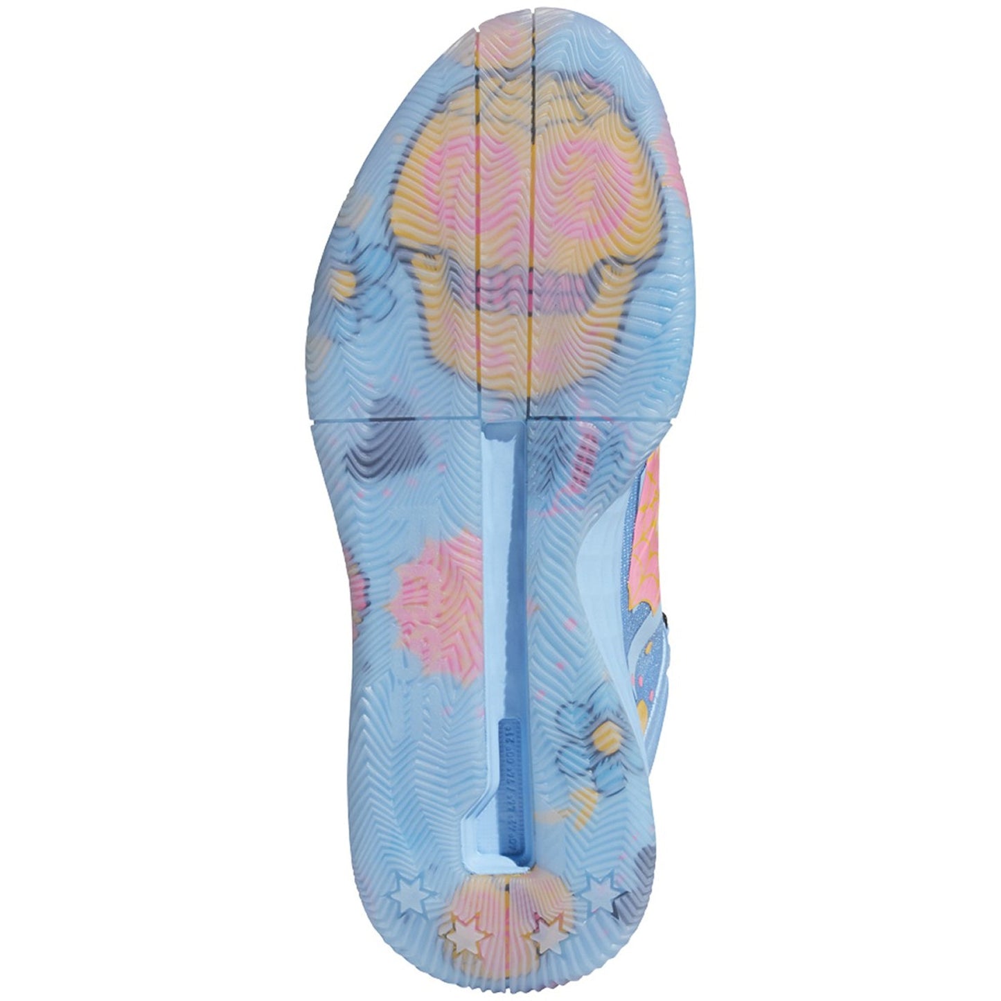 Men's adidas D Rose 11