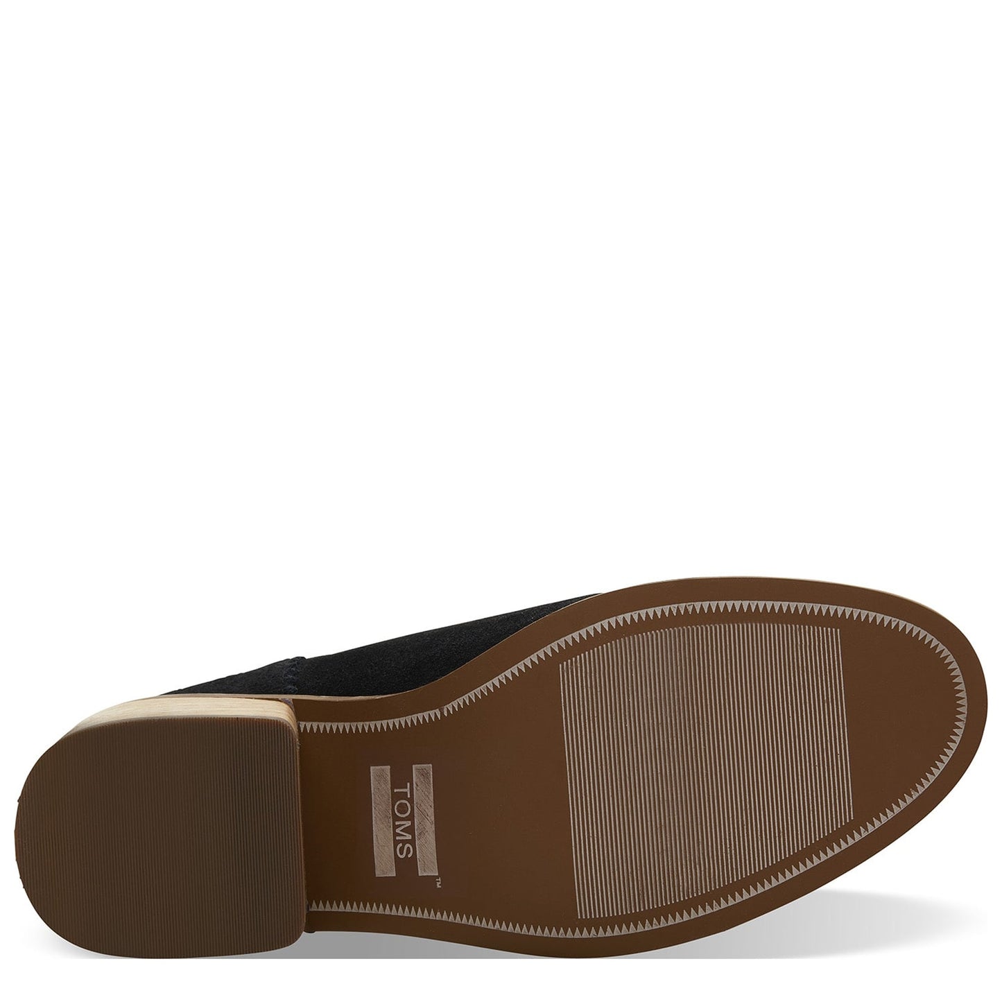 Women's Toms Leila Mule