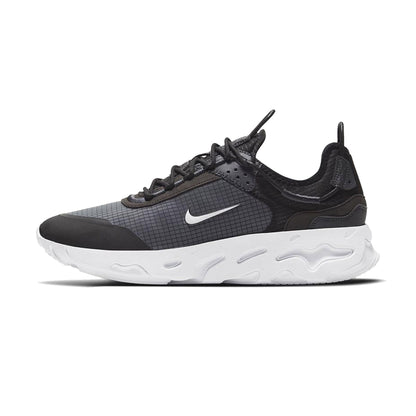 Nike Men's React Live