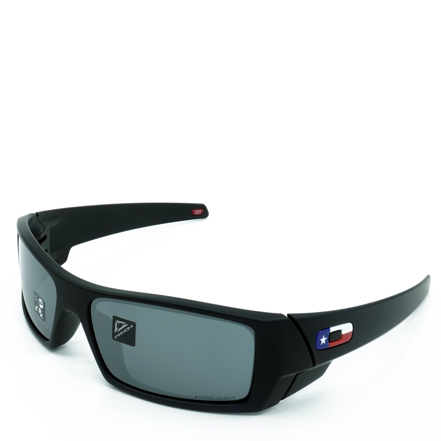 Men's Oakley Gascan Sunglasses