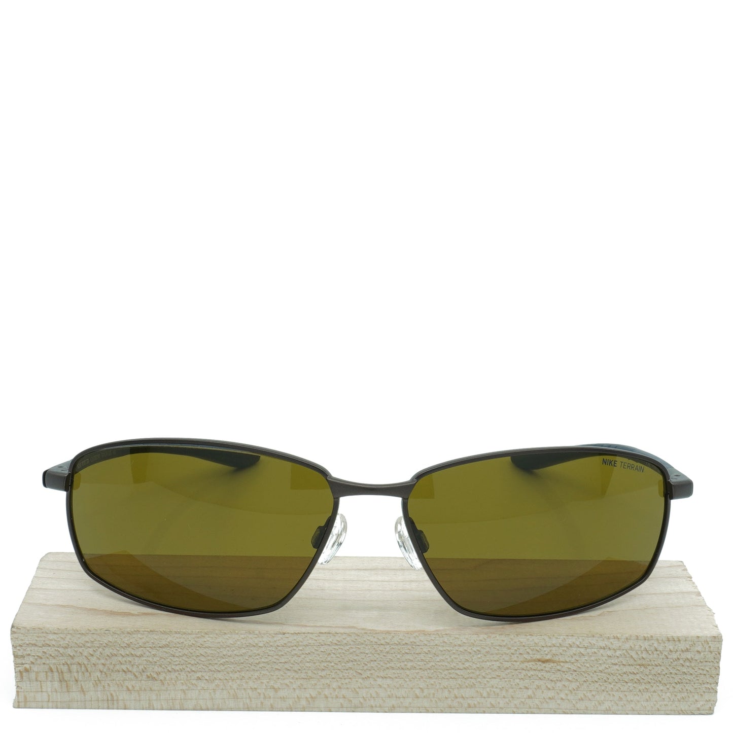 Nike Men's Pivot Six E Sunglasses